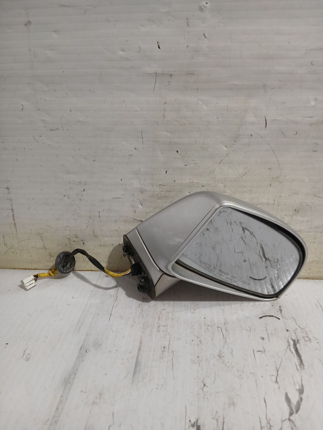 retrovisor_derecho_e4022576_kia_carens_iii_monospace_un_2_0_crdi_140