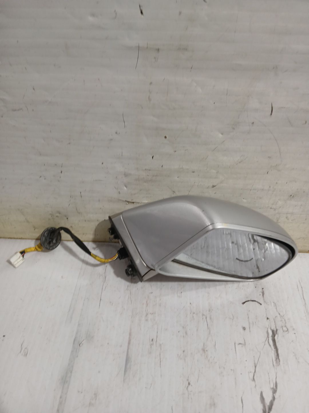 retrovisor_derecho_e4022576_kia_carens_iii_monospace_un_2_0_crdi_140