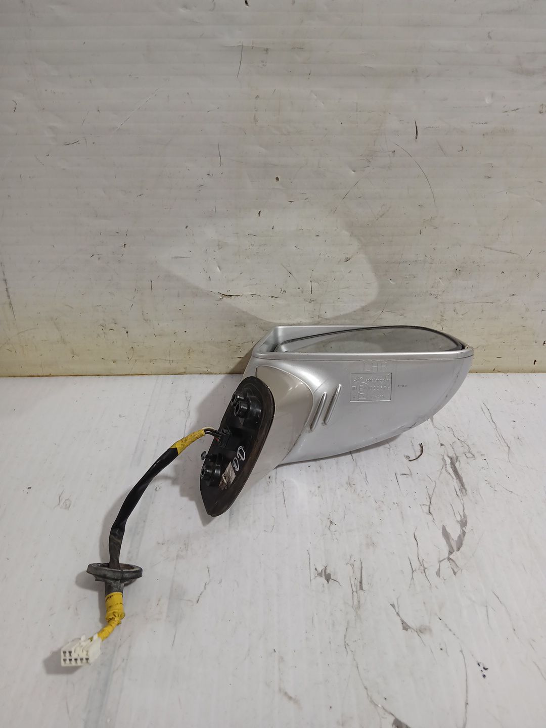 retrovisor_derecho_e4022576_kia_carens_iii_monospace_un_2_0_crdi_140