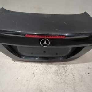 porton_trasero_a2097500275_mercedes_benz_clk_c209_clk_240_209_361