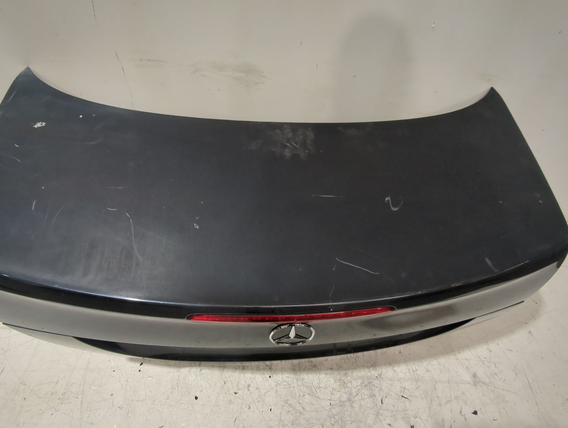 porton_trasero_a2097500275_mercedes_benz_clk_c209_clk_240_209_361