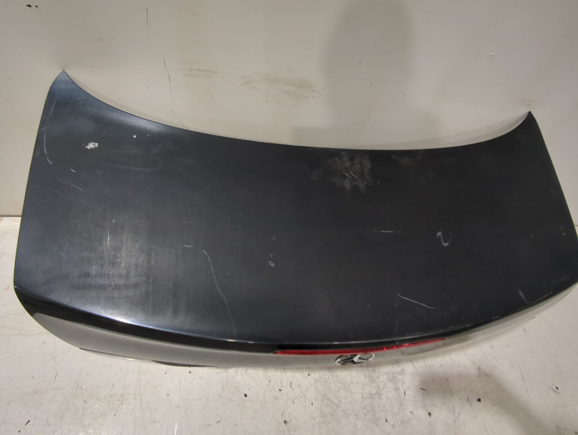 porton_trasero_a2097500275_mercedes_benz_clk_c209_clk_240_209_361