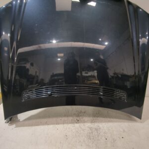 capot_a2098800057_mercedes_benz_clk_c209_clk_240_209_361