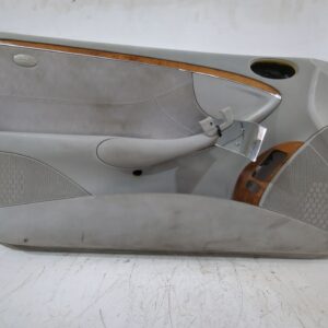 guarnecido_puerta_delantera_izquierda_a20972045707f43_a2097204570_mercedes_benz_clk_c209_clk_240_209_361