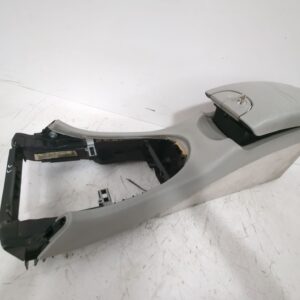 consola_central_a2096800450_mercedes_benz_clk_c209_clk_240_209_361