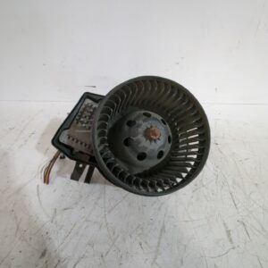 motor_calefaccion_a2038202514_mercedes_benz_clk_c209_clk_240_209_361