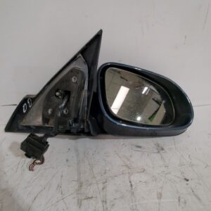 retrovisor_derecho_a23081010649189_mercedes_benz_clk_c209_clk_240_209_361