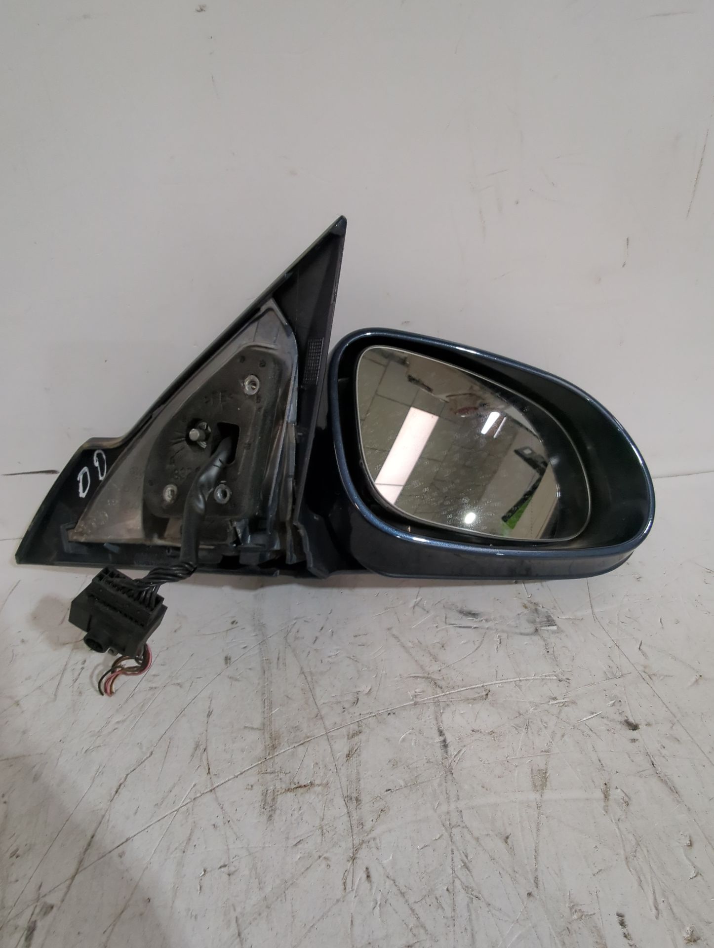 retrovisor_derecho_a23081010649189_mercedes_benz_clk_c209_clk_240_209_361