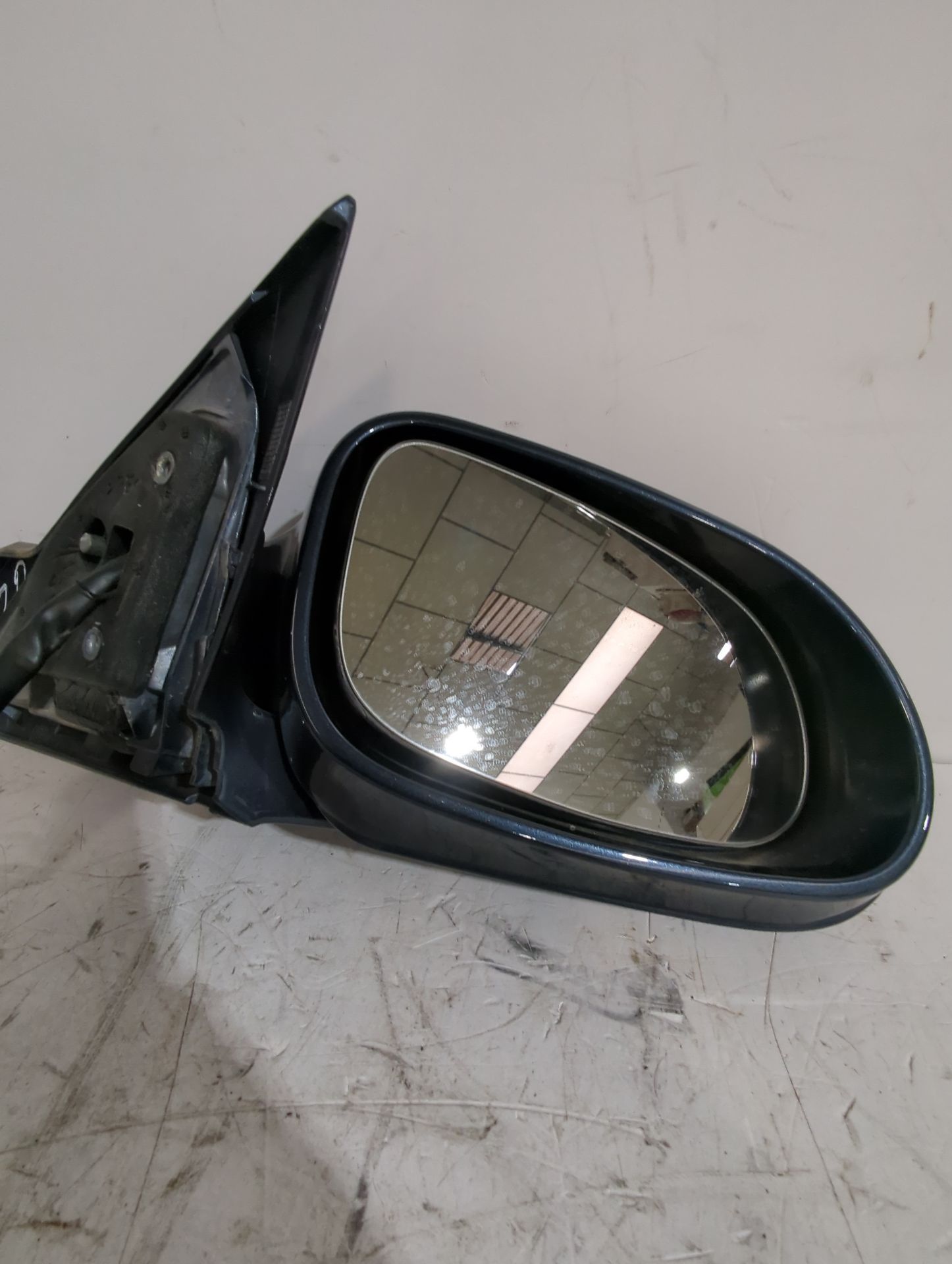 retrovisor_derecho_a23081010649189_mercedes_benz_clk_c209_clk_240_209_361