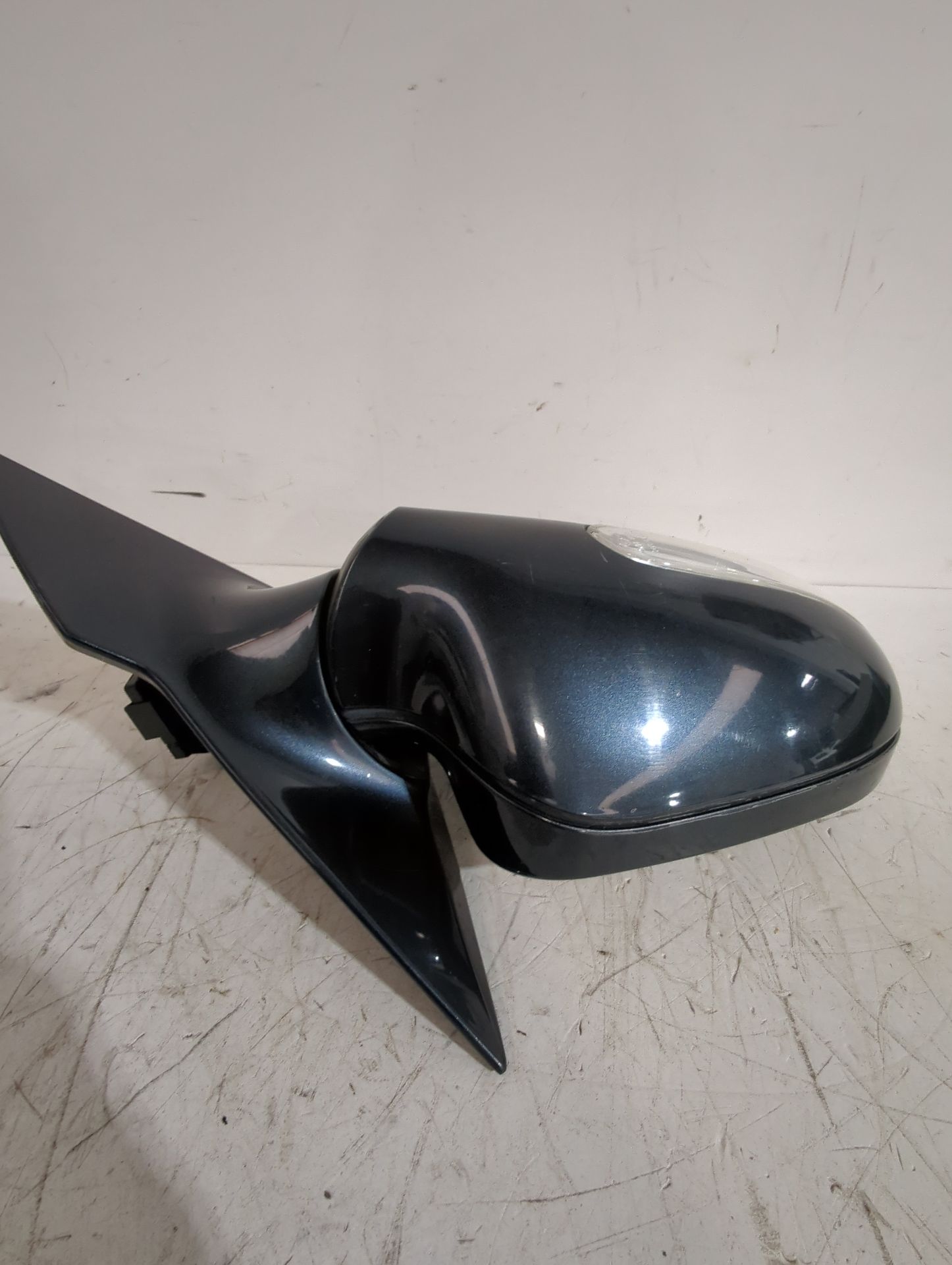 retrovisor_derecho_a23081010649189_mercedes_benz_clk_c209_clk_240_209_361