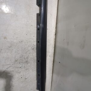 faldon_lateral_a2096900340_mercedes_benz_clk_c209_clk_240_209_361