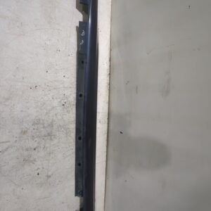 faldon_lateral_a2096900440_mercedes_benz_clk_c209_clk_240_209_361