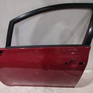 puerta_delantera_izquierda_6700202260_toyota_auris_e15_1_33_dual_vvti_nre150