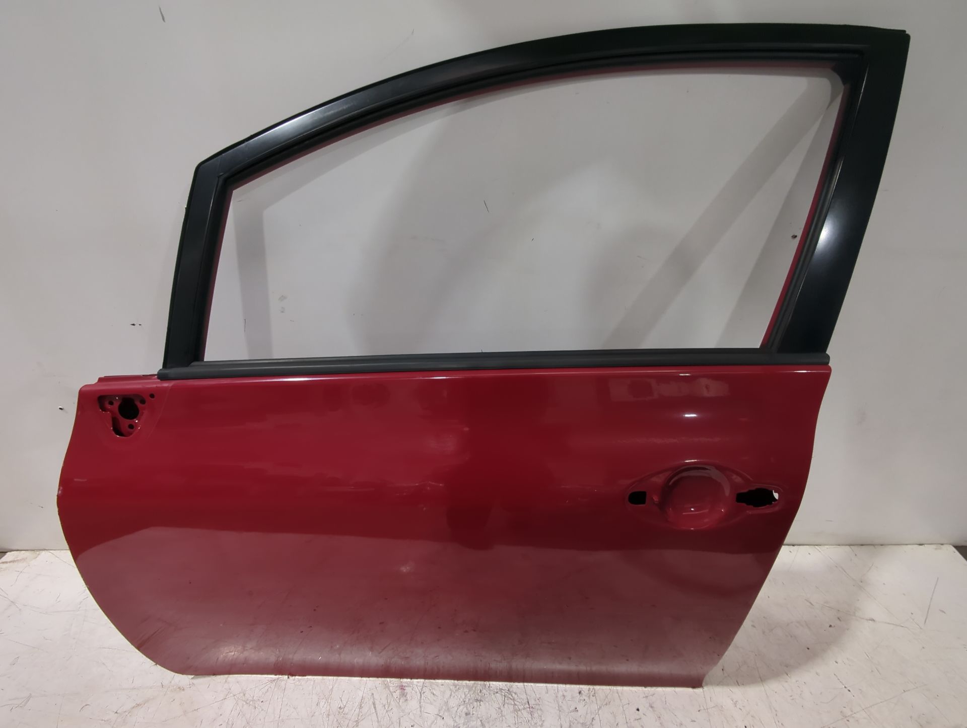 puerta_delantera_izquierda_6700202260_toyota_auris_e15_1_33_dual_vvti_nre150