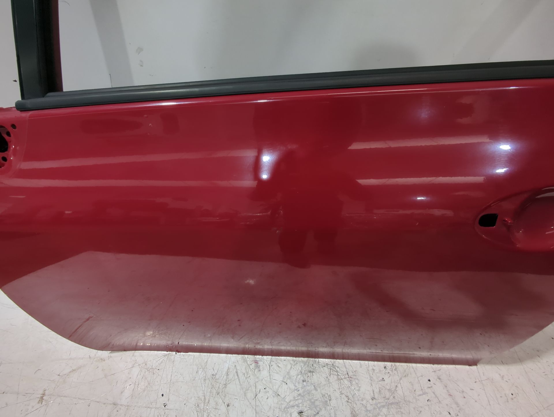 puerta_delantera_izquierda_6700202260_toyota_auris_e15_1_33_dual_vvti_nre150