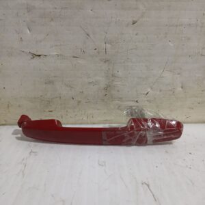 maneta_exterior_trasera_izquierda_692110d070_toyota_auris_e15_1_33_dual_vvti_nre150