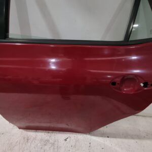 puerta_trasera_izquierda_6700402260_toyota_auris_e15_1_33_dual_vvti_nre150
