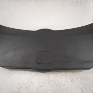 guarnecido_porton_trasero_7681102180_toyota_auris_e15_1_33_dual_vvti_nre150