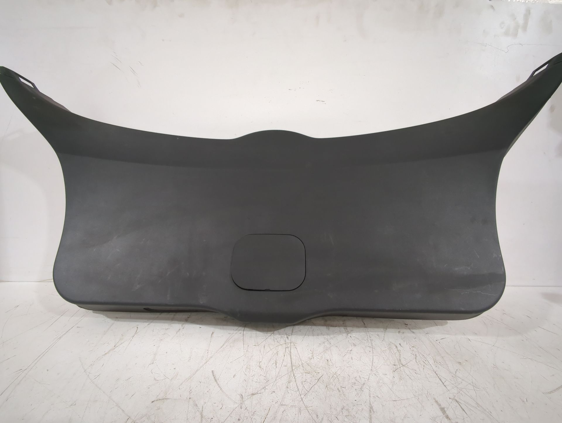 guarnecido_porton_trasero_7681102180_toyota_auris_e15_1_33_dual_vvti_nre150