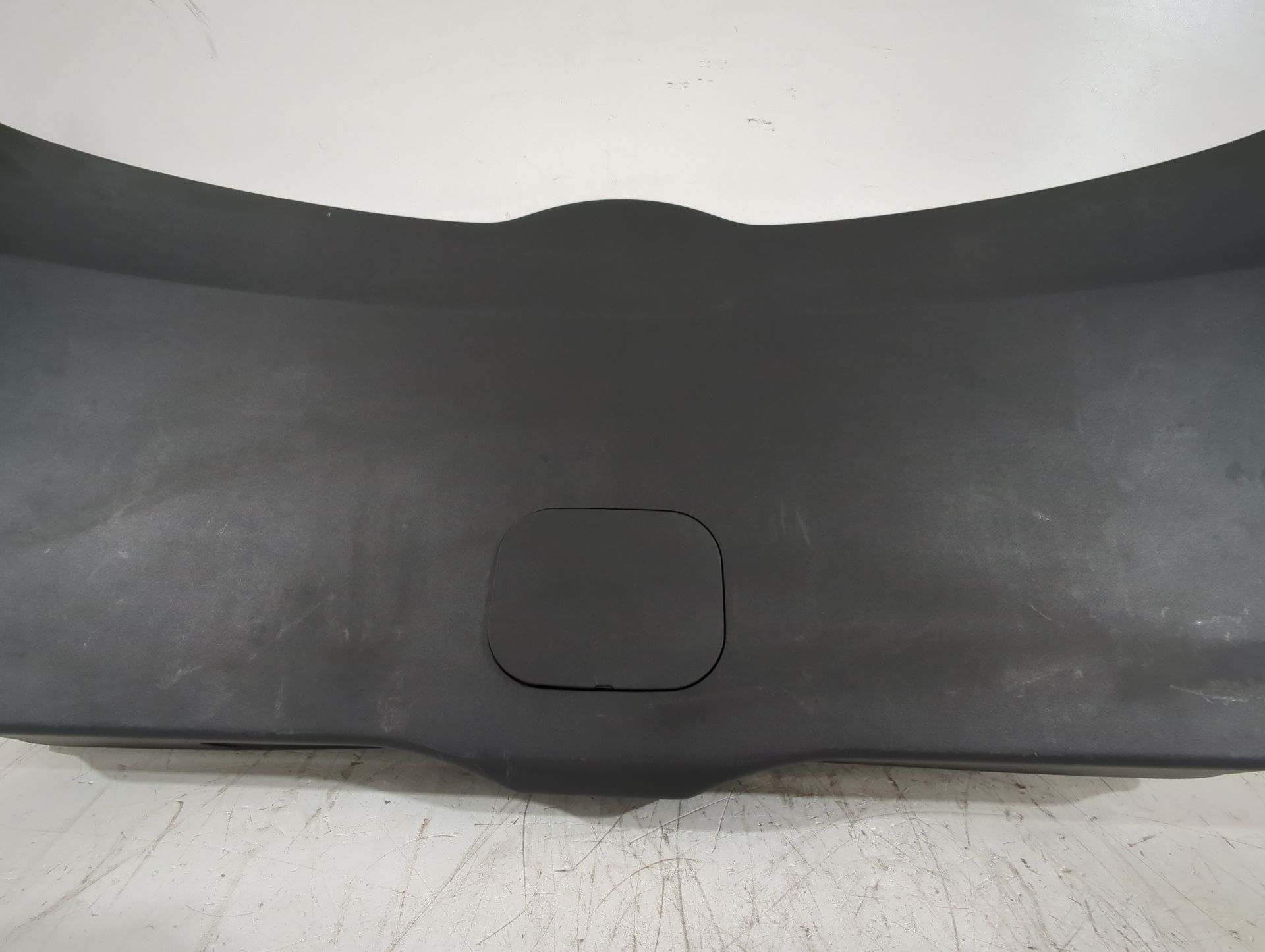 guarnecido_porton_trasero_7681102180_toyota_auris_e15_1_33_dual_vvti_nre150