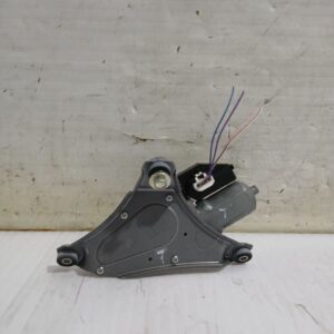 motor_limpia_trasero_8513002030_toyota_auris_e15_1_33_dual_vvti_nre150