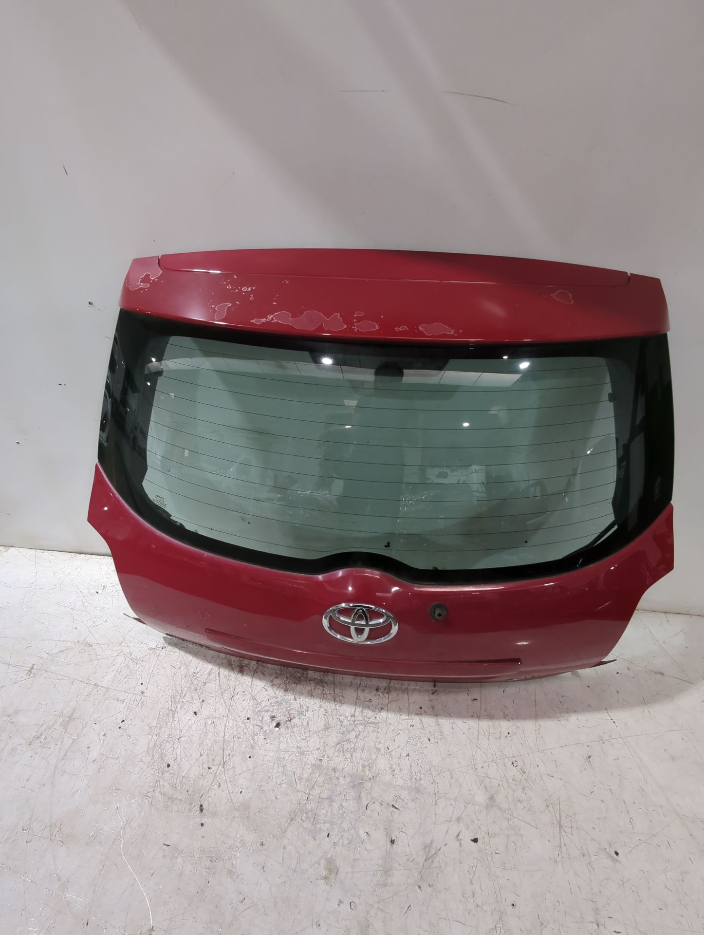 porton_trasero_6700502110_toyota_auris_e15_1_33_dual_vvti_nre150