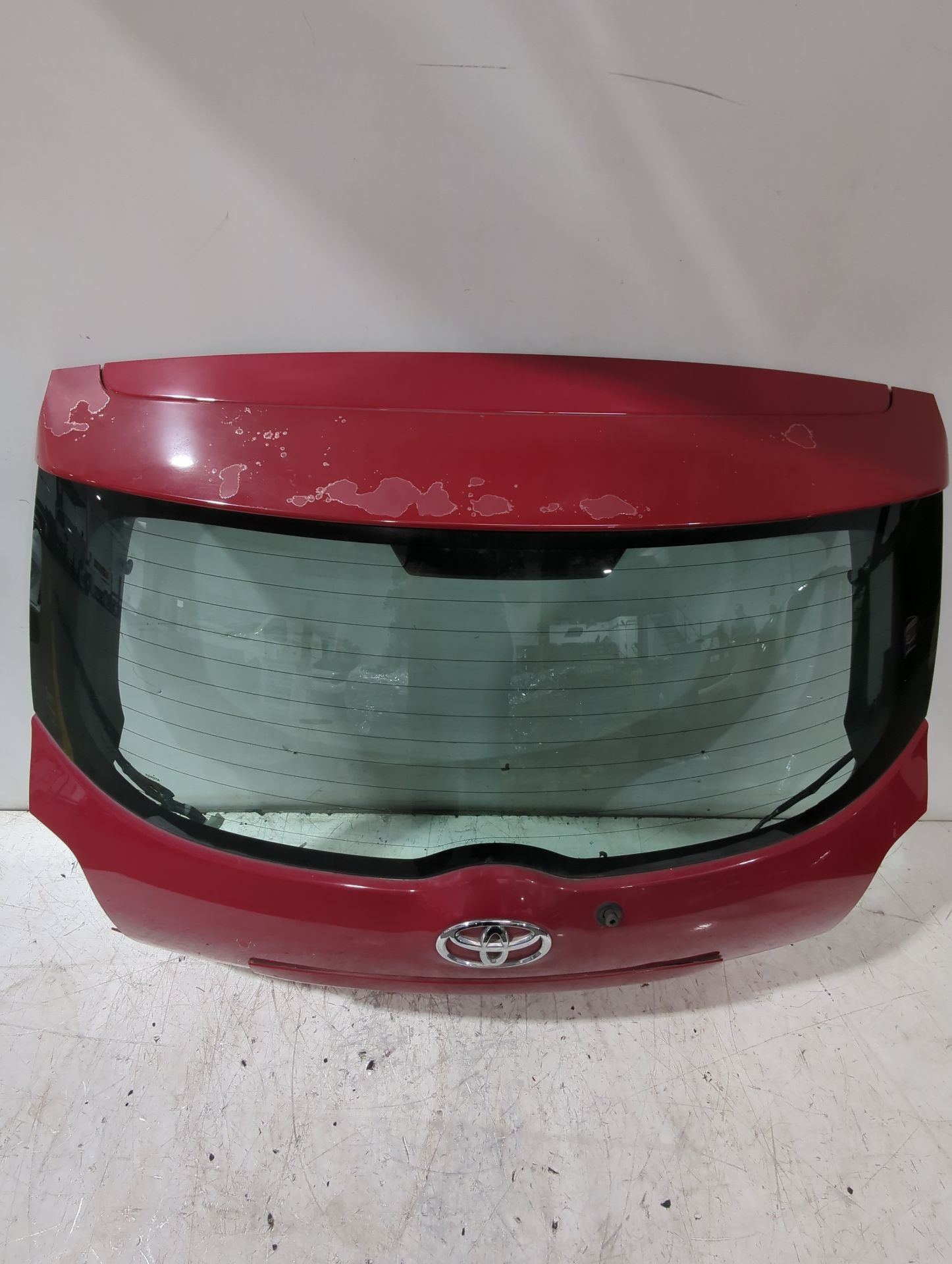 porton_trasero_6700502110_toyota_auris_e15_1_33_dual_vvti_nre150