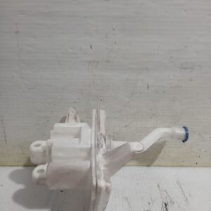 deposito_limpia_8531502230_toyota_auris_e15_1_33_dual_vvti_nre150