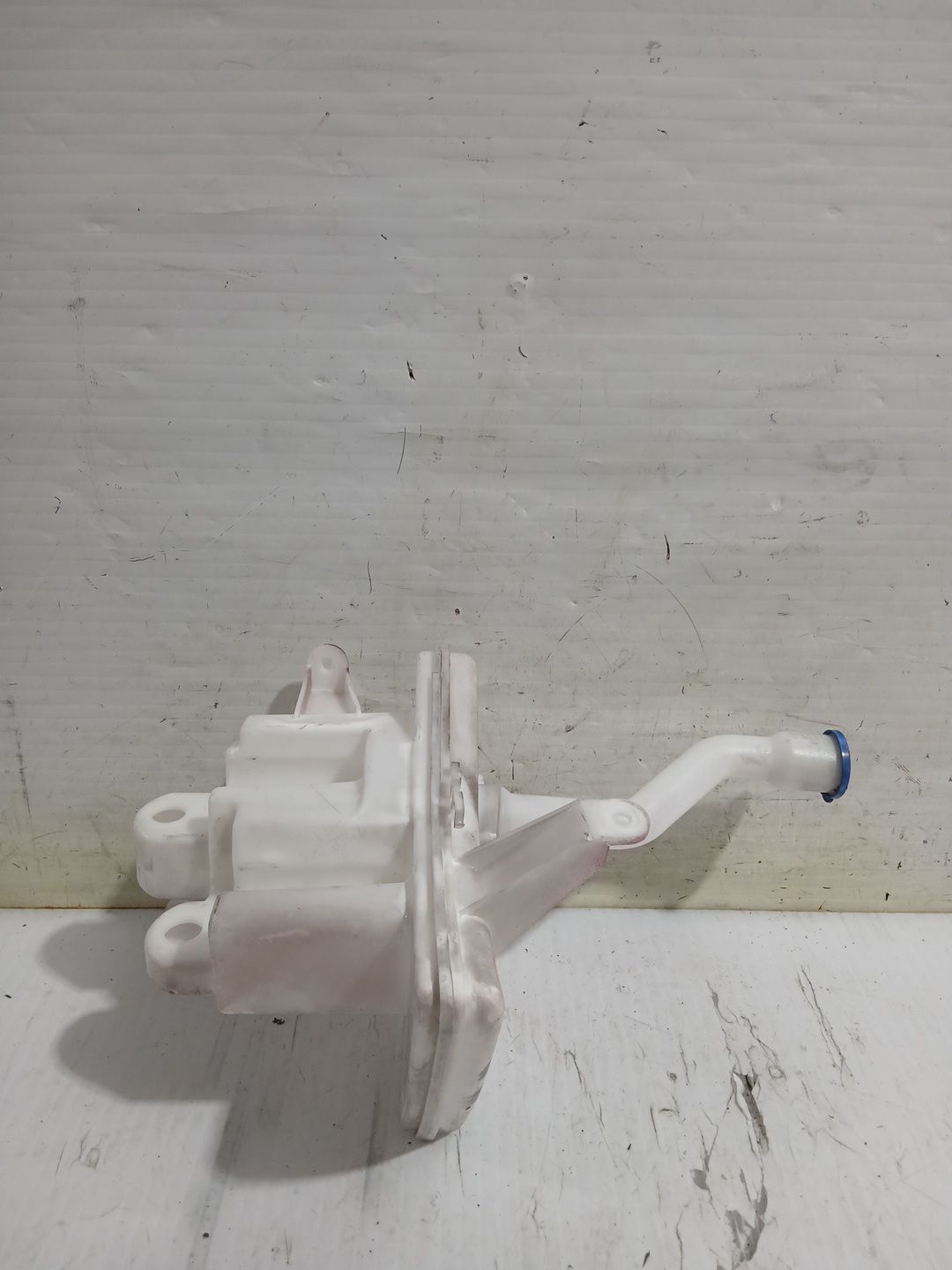 deposito_limpia_8531502230_toyota_auris_e15_1_33_dual_vvti_nre150