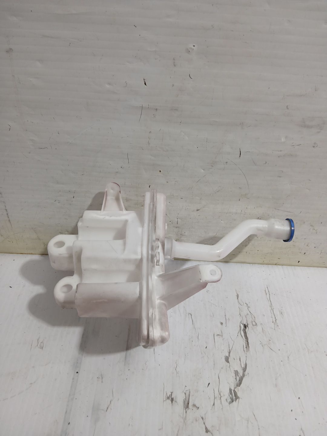 deposito_limpia_8531502230_toyota_auris_e15_1_33_dual_vvti_nre150