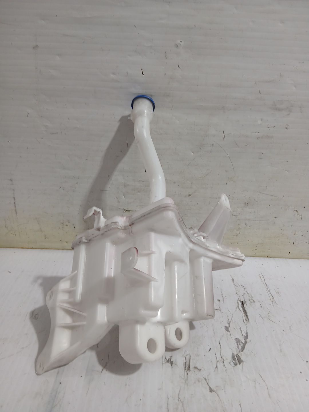 deposito_limpia_8531502230_toyota_auris_e15_1_33_dual_vvti_nre150