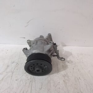 compresor_aire_acondicionado_883101a800_toyota_auris_e15_1_33_dual_vvti_nre150