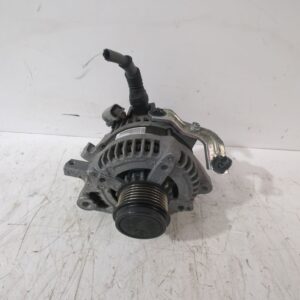 alternador_270600y050_toyota_auris_e15_1_33_dual_vvti_nre150