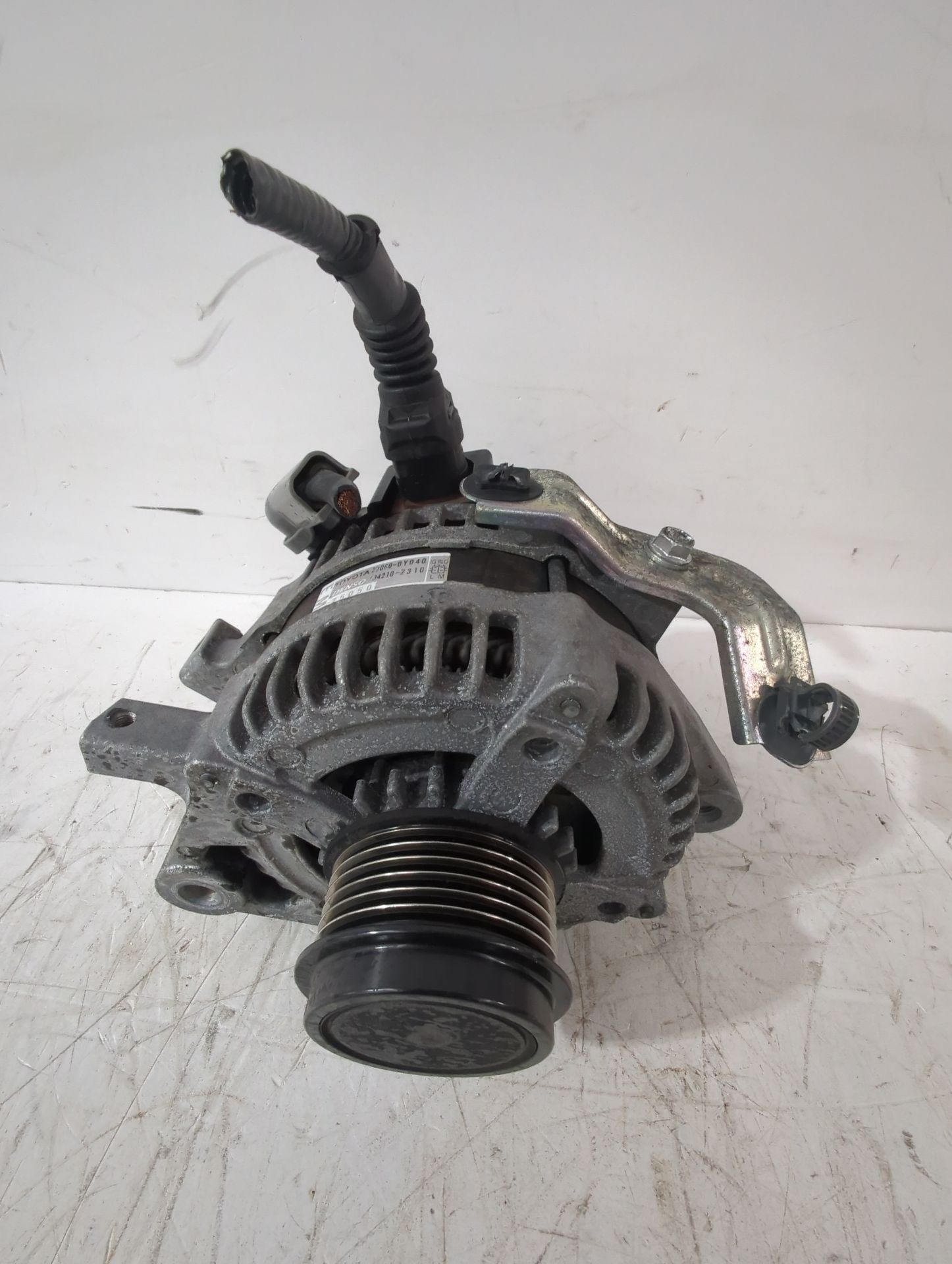 alternador_270600y050_toyota_auris_e15_1_33_dual_vvti_nre150