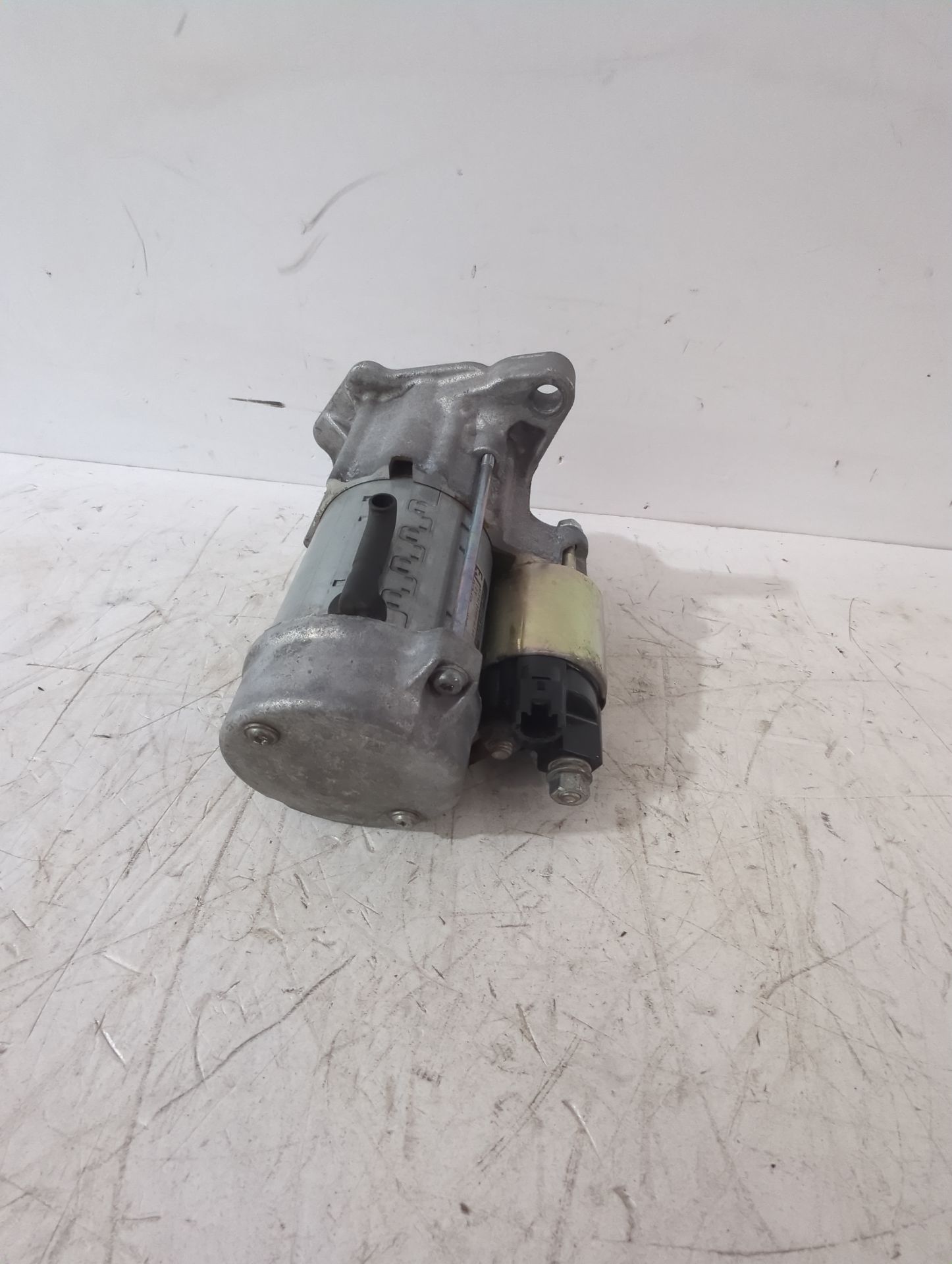 motor_arranque_281000y010_toyota_auris_e15_1_33_dual_vvti_nre150