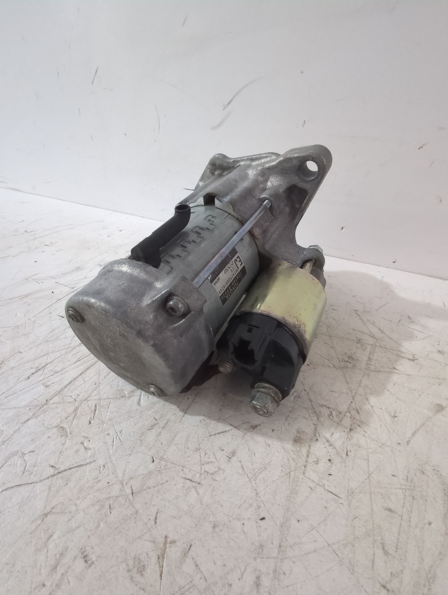 motor_arranque_281000y010_toyota_auris_e15_1_33_dual_vvti_nre150