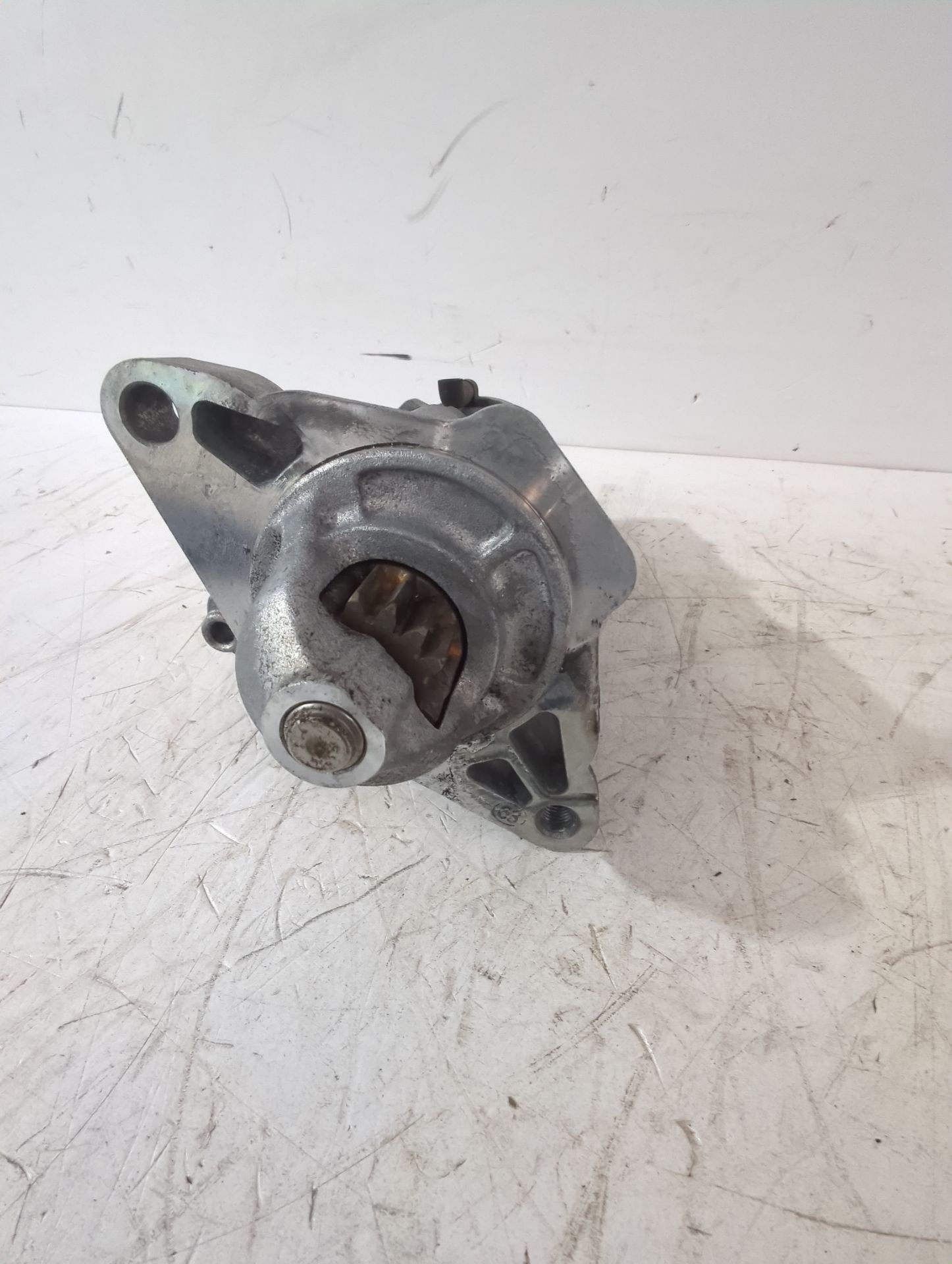 motor_arranque_281000y010_toyota_auris_e15_1_33_dual_vvti_nre150