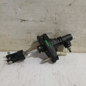 bombin_embrague_3142002032_toyota_auris_e15_1_33_dual_vvti_nre150