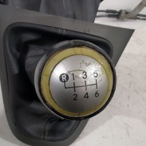 palanca_cambio_3353002240_toyota_auris_e15_1_33_dual_vvti_nre150