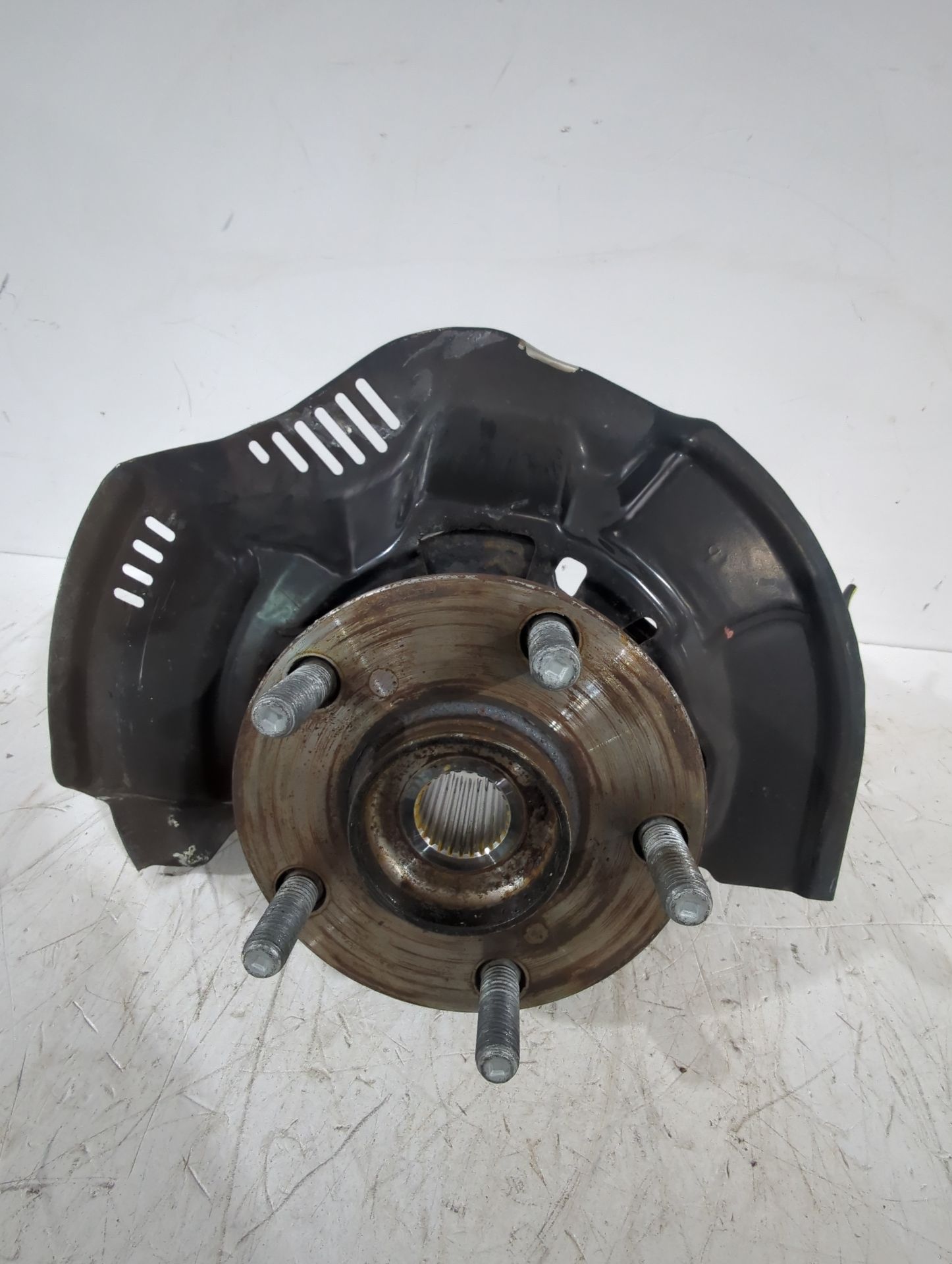 mangueta_delantera_derecha_4321102171_toyota_auris_e15_1_33_dual_vvti_nre150