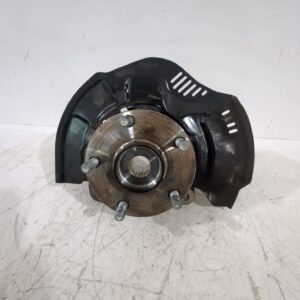 mangueta_delantera_izquierda_4321202171_toyota_auris_e15_1_33_dual_vvti_nre150