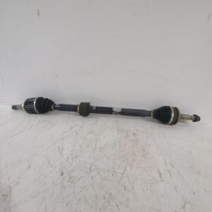 transmision_delantera_derecha_4341002571_toyota_auris_e15_1_33_dual_vvti_nre150