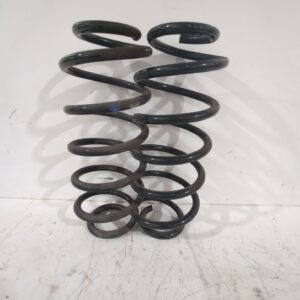 muelle_amortiguacion_4823102550_toyota_auris_e15_1_33_dual_vvti_nre150