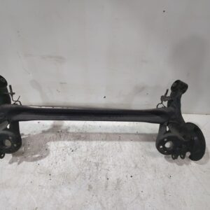 puente_trasero_4210102260_toyota_auris_e15_1_33_dual_vvti_nre150