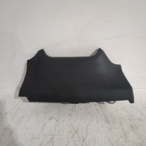 airbag_delantero_derecho_7397002060_toyota_auris_e15_1_33_dual_vvti_nre150