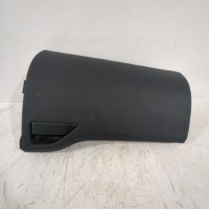 guantera_5504102010b0_toyota_auris_e15_1_33_dual_vvti_nre150