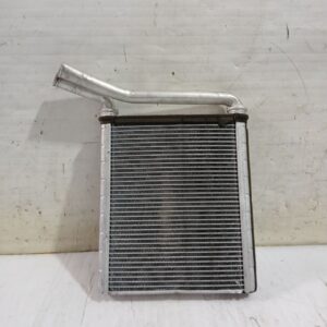 radiador_calefaccion_aire_acondicionado_8710702150_toyota_auris_e15_1_33_dual_vvti_nre150