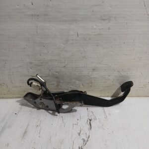 pedal_freno_4710112650_toyota_auris_e15_1_33_dual_vvti_nre150