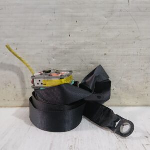 cinturon_seguridad_delantero_derecho_7321002220c1_toyota_auris_e15_1_33_dual_vvti_nre150