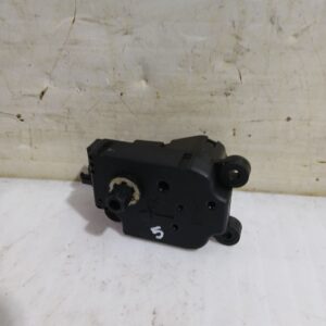 motor_apertura_trampilla_a2038201642_mercedes_benz_clk_c209_clk_240_209_361